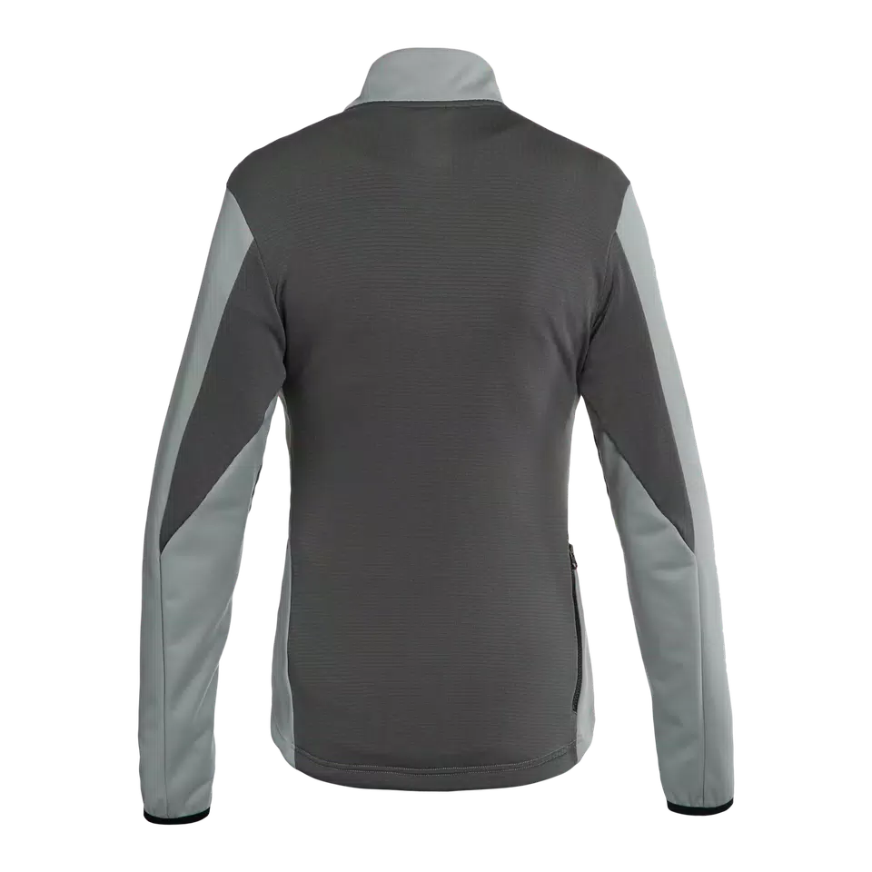 HG MAZO WMN - GRAY/DARK-GRAY - 2
