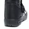 COMP KID BOTTES MOTO OFFROAD ENFANT - NOIR/NOIR/BLANC