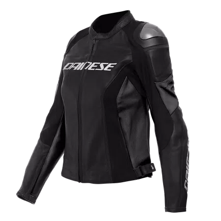 Outlet and Exclusive Sales: Motorcycle Jackets | Dainese