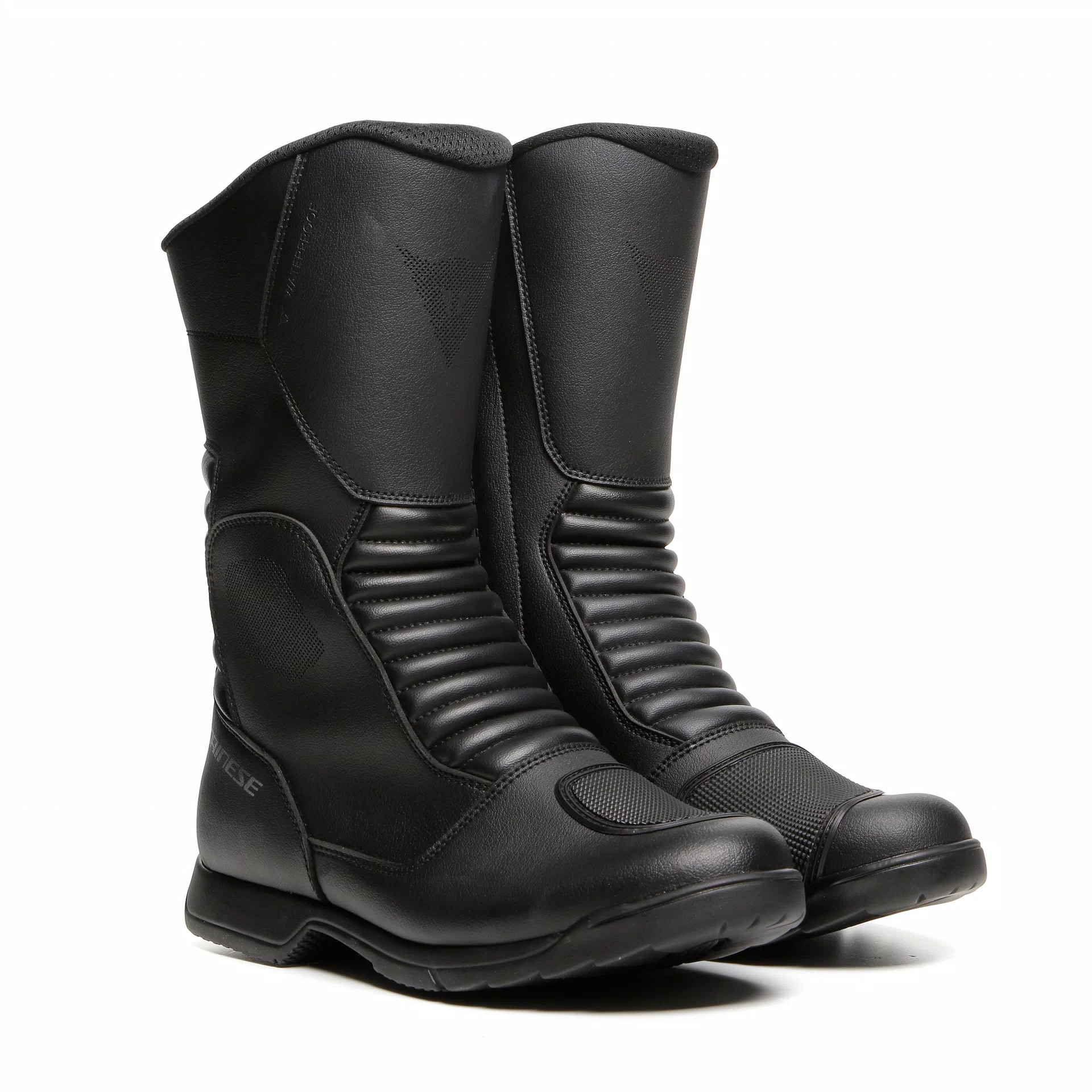 Dainese short boots new arrivals