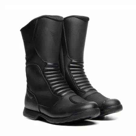 Dainese boots sale online