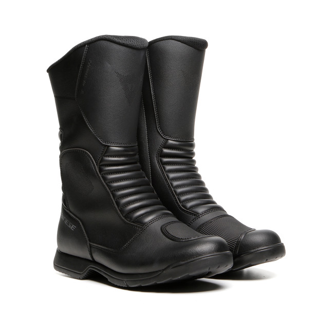 blizzard-d-wp-boots-black image number 0