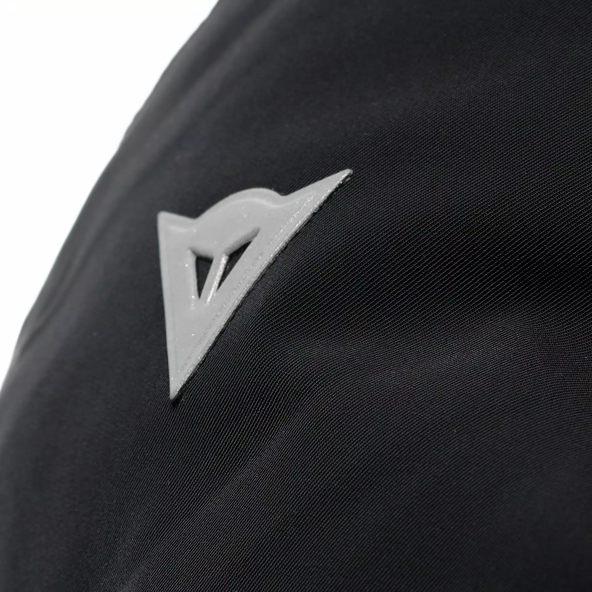 VIRTUS DERMIZAX EV&trade; - WOMEN'S WATERPROOF DOWN JACKET