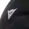 VIRTUS DERMIZAX EV™ - WOMEN'S WATERPROOF DOWN JACKET