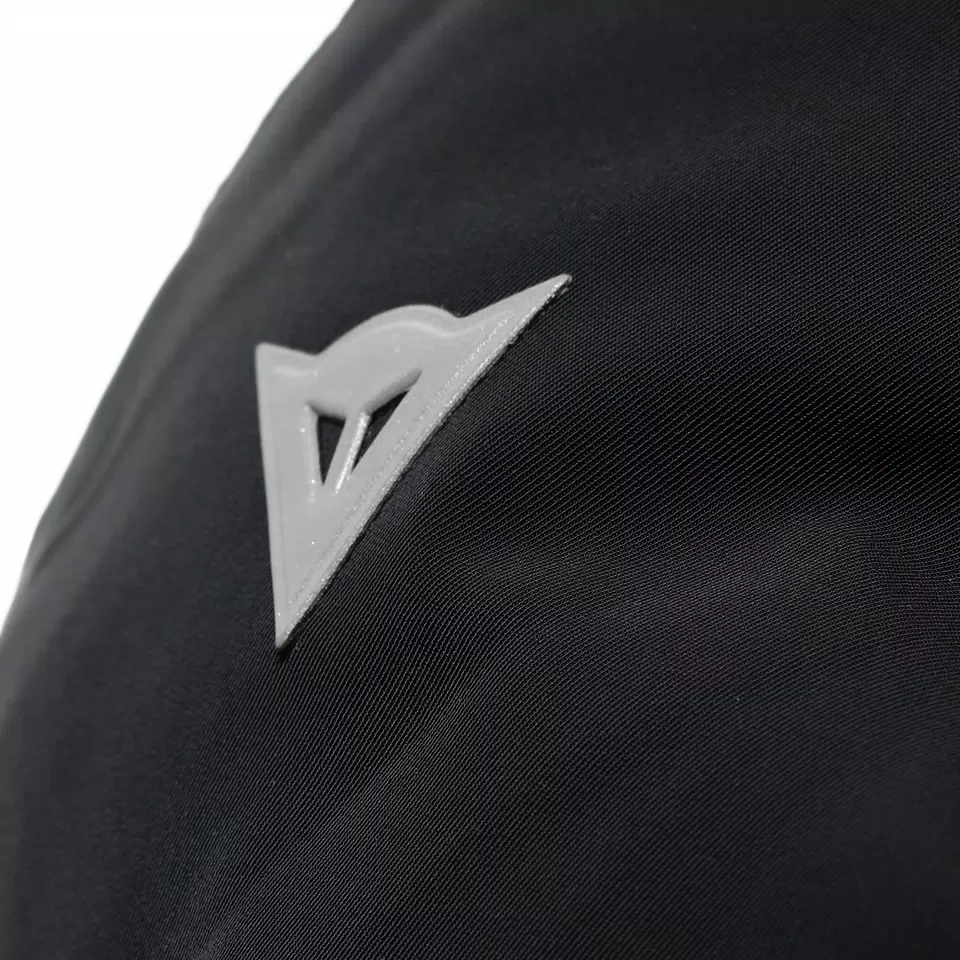 VIRTUS DERMIZAX EV™ - WOMEN'S WATERPROOF DOWN JACKET - STRETCH-LIMO - 6