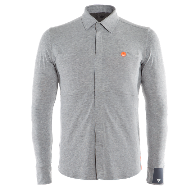 AWA BLACK - SHIRT - AWA Black