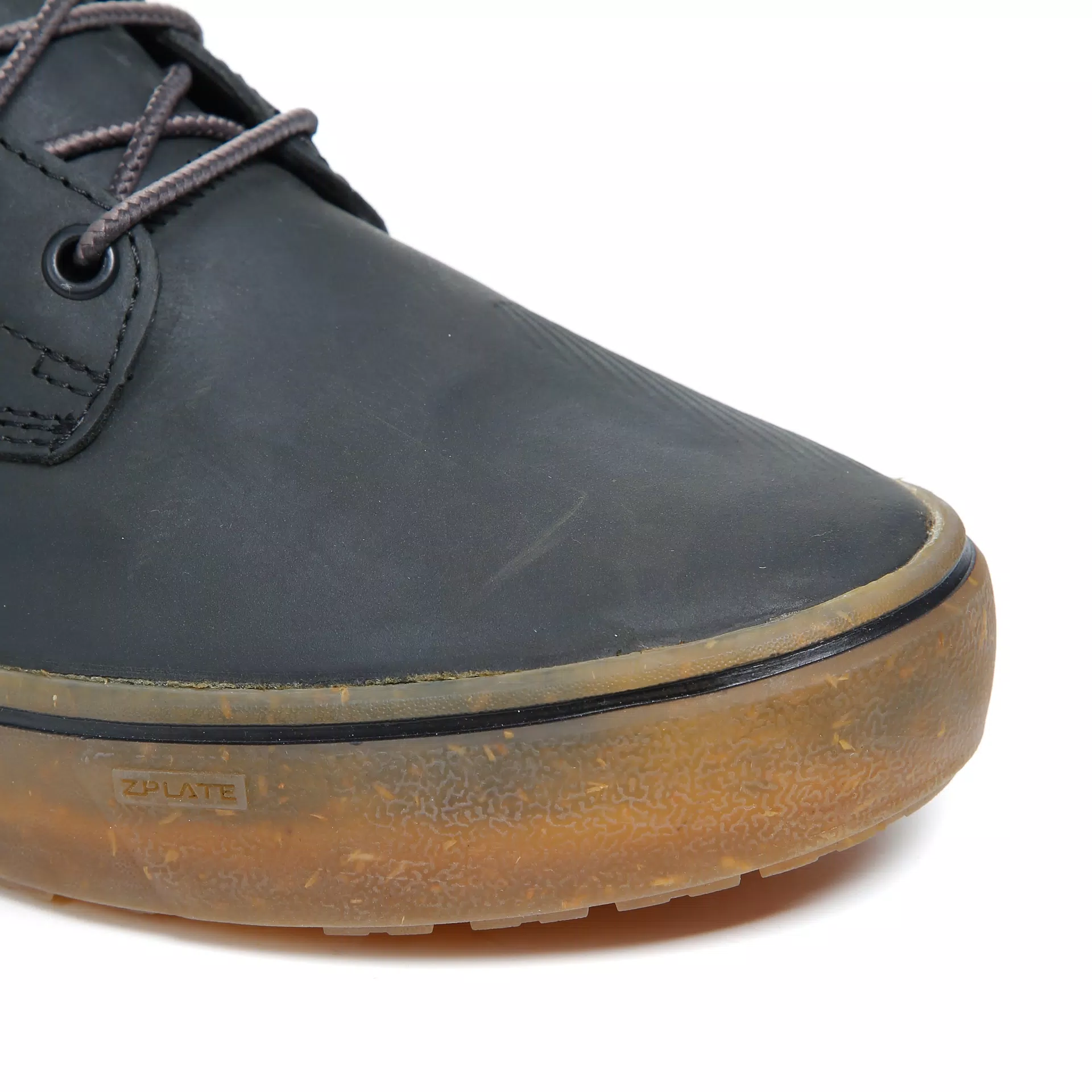 DARTWOOD WP CHAUSSURES MOTO IMPERM&Eacute;ABLE HOMME - NOIR