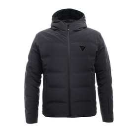 SKI DOWNJACKET MAN STRETCH-LIMO- Downjackets