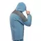 MEN'S S001 DERMIZAX EV™ FLEXAGON SKI JACKET