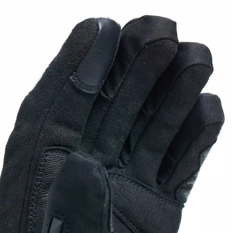 AURORA LADY D-DRY&reg; GLOVES -  - 16