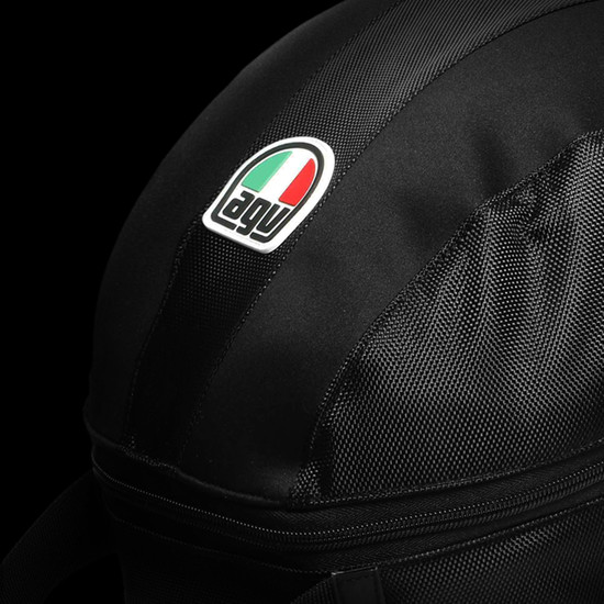 AGV ESSENTIALS