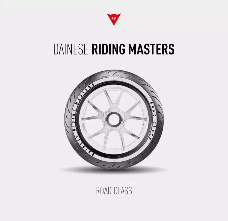 Riding Master Road Class 2 - Vicenza (16-05-2026) - NEUTRAL - 1