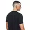 QUICK DRY TEE - MEN'S TECHNICAL T-SHIRT