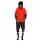 HG ROX - MEN'S BIKE SHORTS