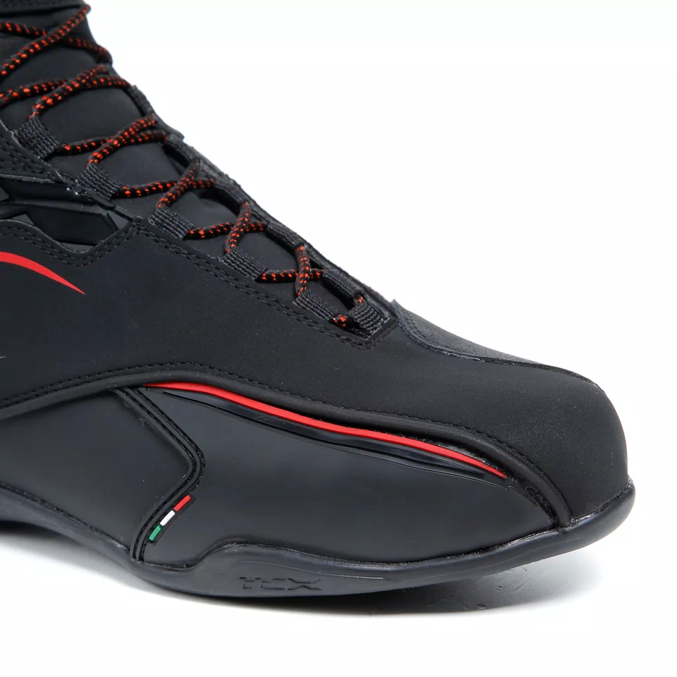 Zeta x scarpe new arrivals