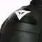 SPORT PRO - MEN'S MOTORCYCLE LEATHER JACKET