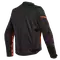 BORA AIR TEX JACKET
