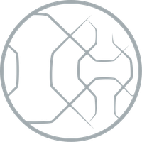 AUXAGON TECHNOLOGY