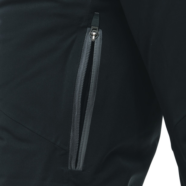 hp-ridge-skihose-f-r-herren-black image number 6