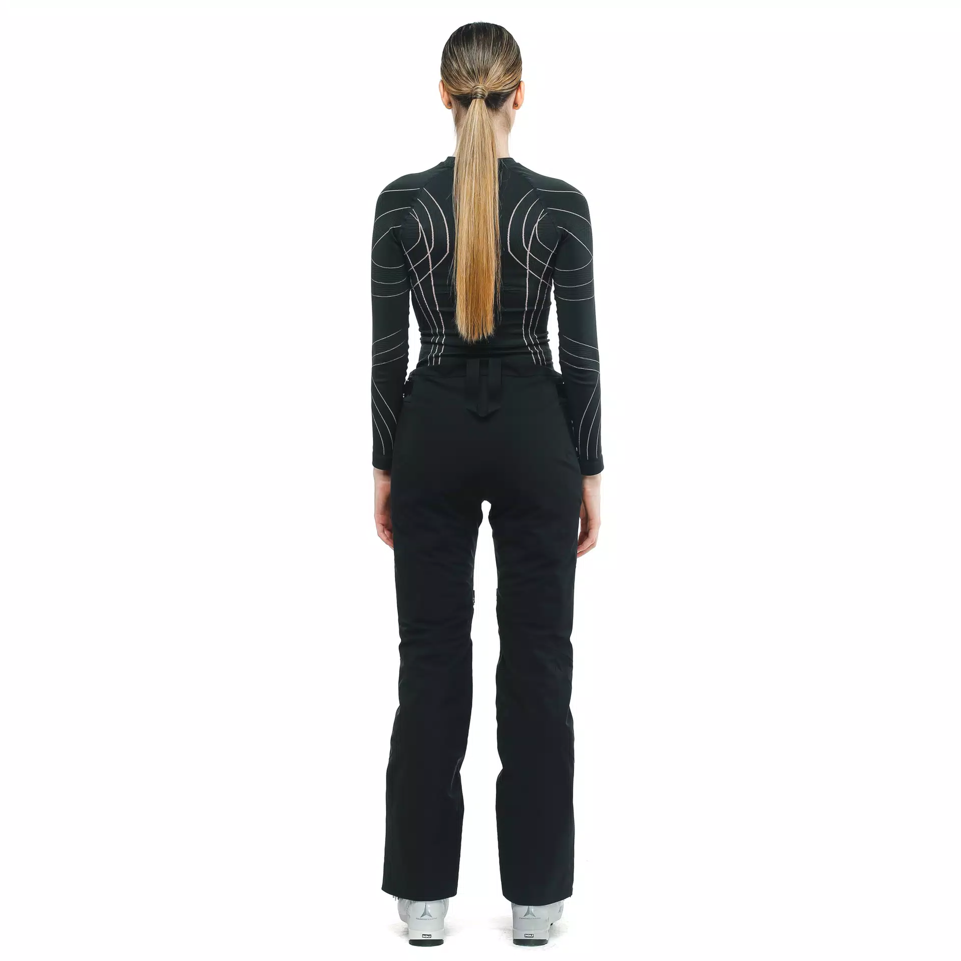 HP SCREE SKIHOSE FÜR DAMEN
