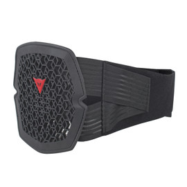 PRO-ARMOR LUMBAR SHORT - Motorbike