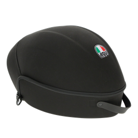 HOUSSE PREMIUM POUR CASQUE AGV 