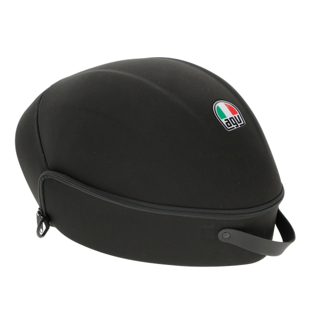 agv-helme-premium-helmtasche image number 0