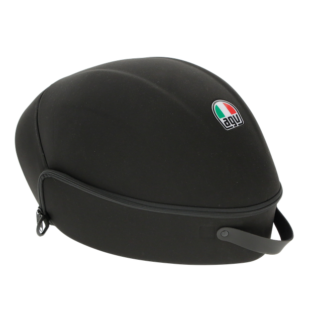 housse-premium-pour-casque-agv image number 0