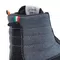 STREET 3 LADY TEX WP - BLACK/GRAY