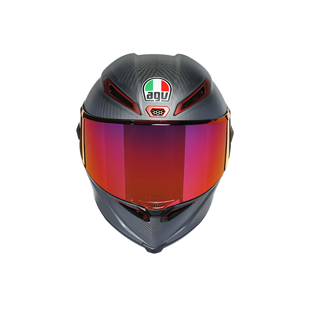 Casco agv pista gp rr special limited edition sale