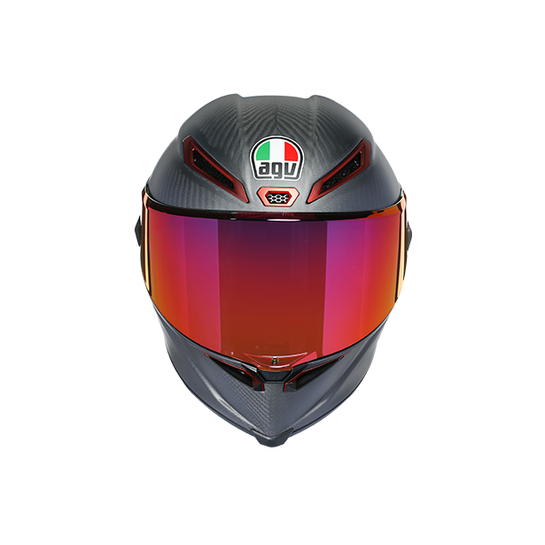 pista-gp-rr-ece-dot-limited-edition-speciale image number 1
