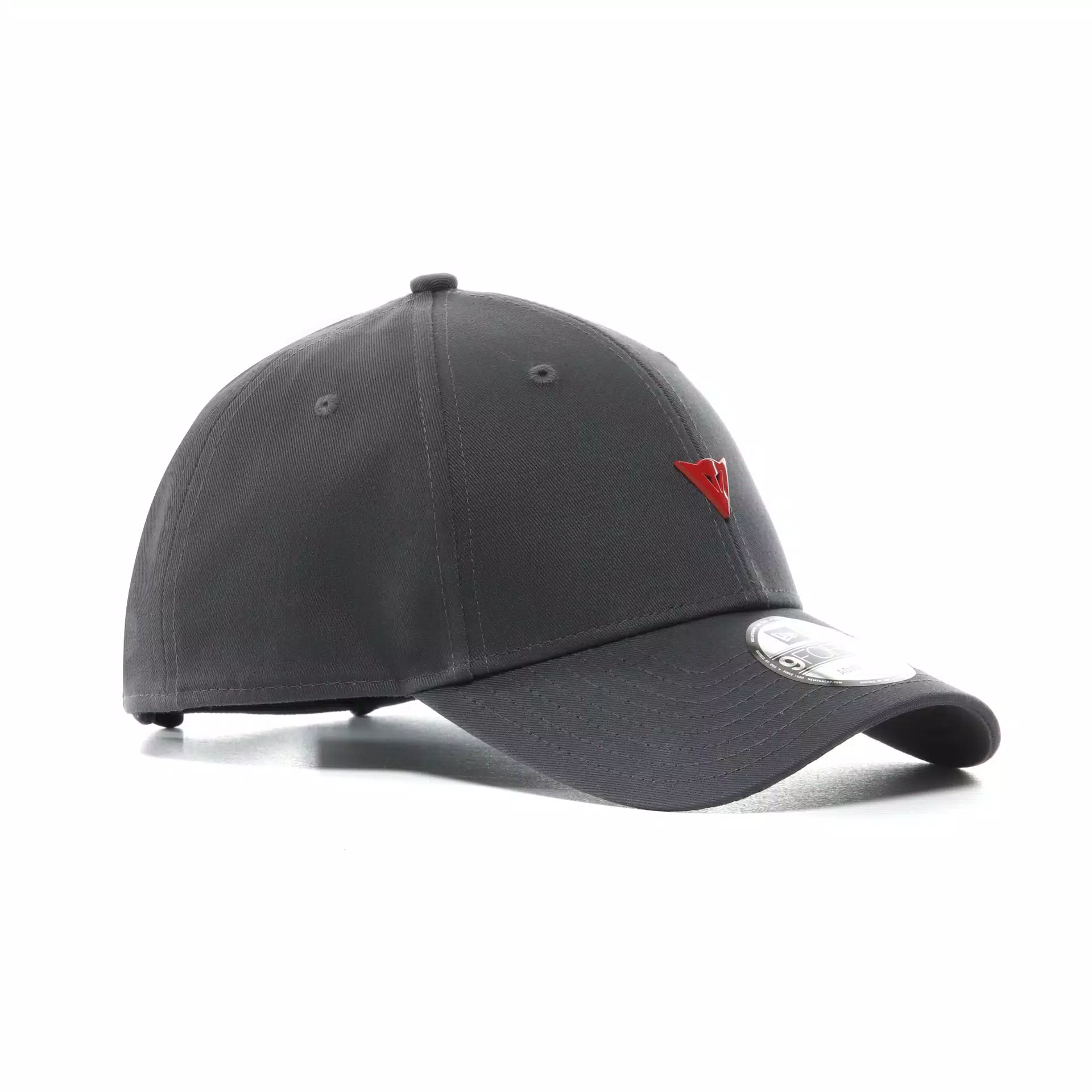 #C10 PIN 9FORTY SNAPBACK CAP