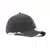 Select Color GREY