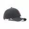 #C10 PIN 9FORTY SNAPBACK CAP