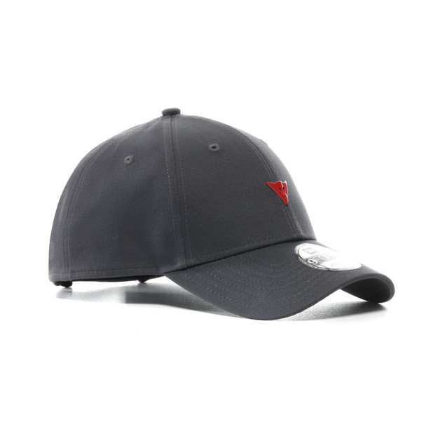 Dainese new deals era cap