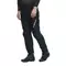 DRAKE 2 AIR ABS&Oslash;LUTESHELL PANTS