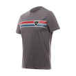 VINTEDGE