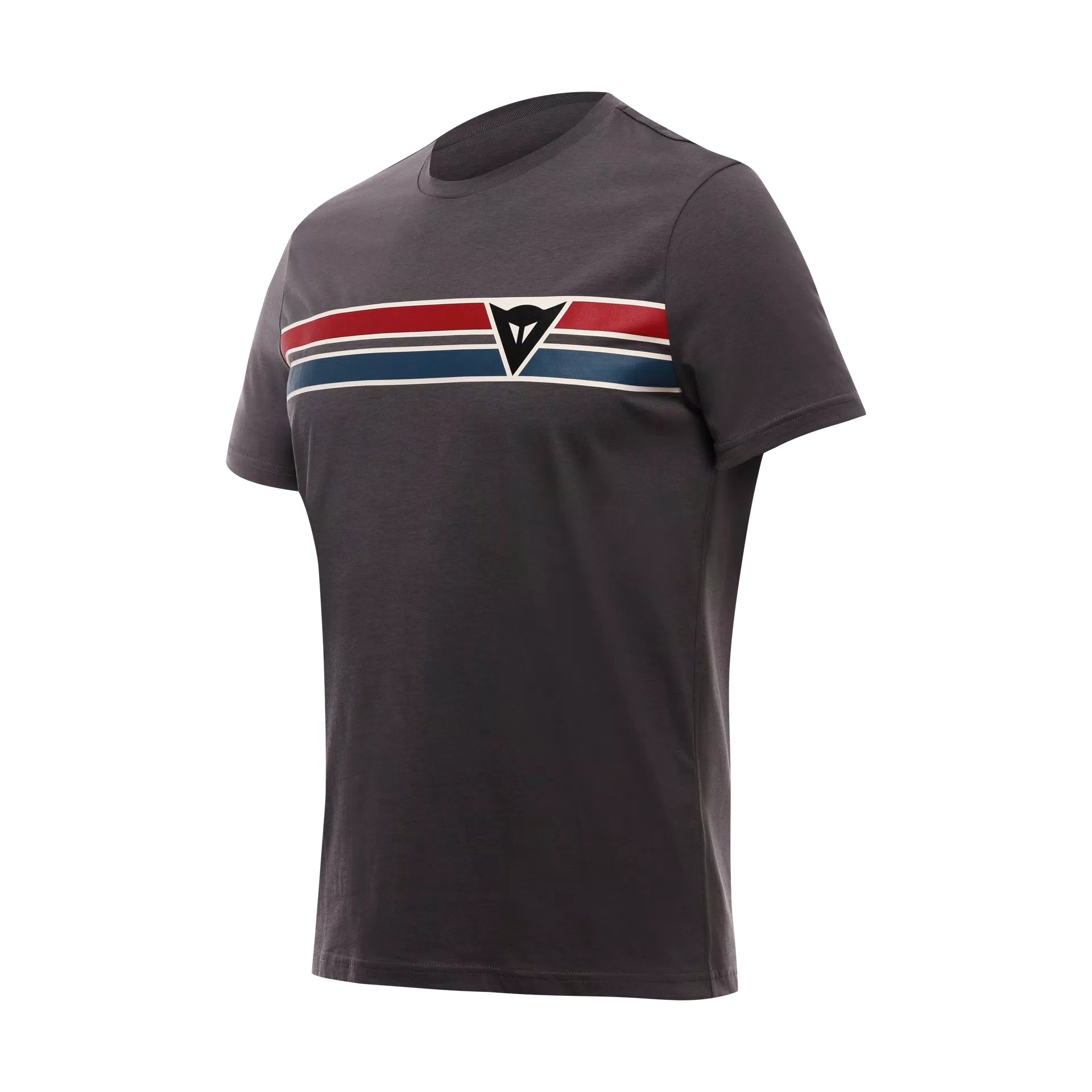 VINTEDGE T-SHIRT