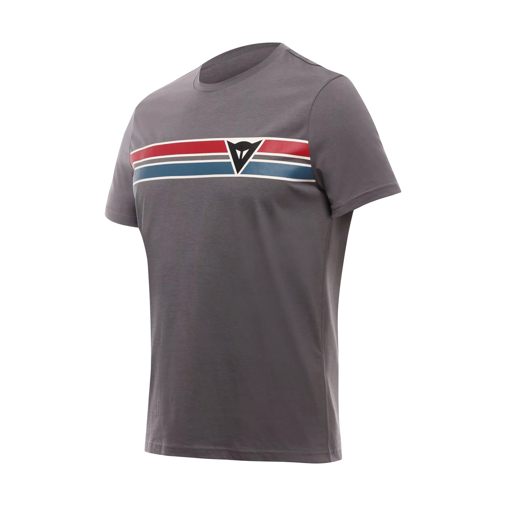 VINTEDGE T-SHIRT