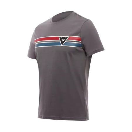 VINTEDGE T-SHIRT - VINTEDGE - 1