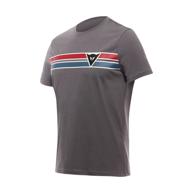 VINTEDGE T-SHIRT