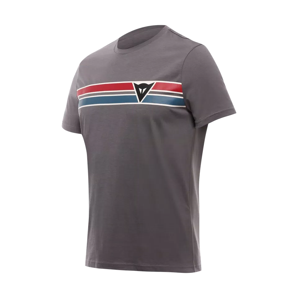 VINTEDGE T-SHIRT - VINTEDGE - 1