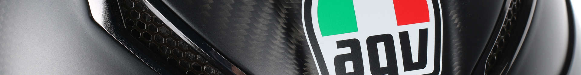 Outlet agv clearance