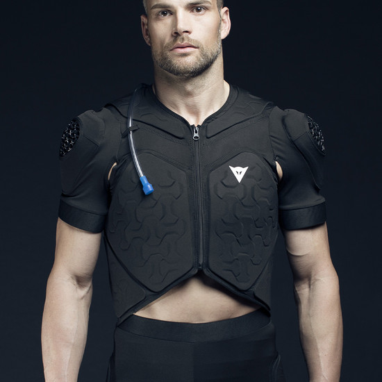 Dainese Smart Jacket