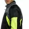 SPEED MASTER D-DRY JACKET