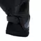 STEEL-PRO IN GLOVES