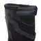 INFINITY 3 GTX BOTTES MOTO IMPERMÉABLES  HOMME - NOIR 