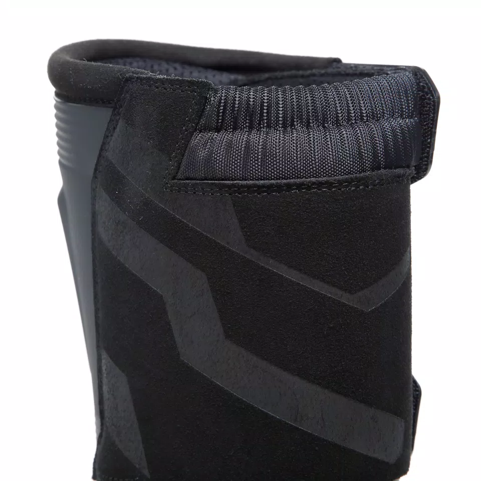 INFINITY 3 GTX BOTTES MOTO IMPERMÉABLES  HOMME - NOIR  -  - 17