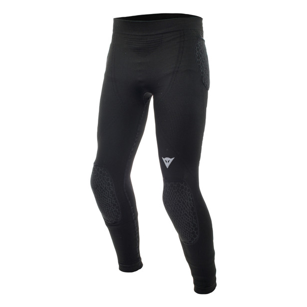 armor pants