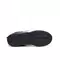 NALBAK AIR SOMMER MOTORRADSCHUHE HERREN - SCHWARZ/REFLEX